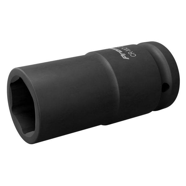 Deep Impact Socket 3/4"Sq Drive 27mm