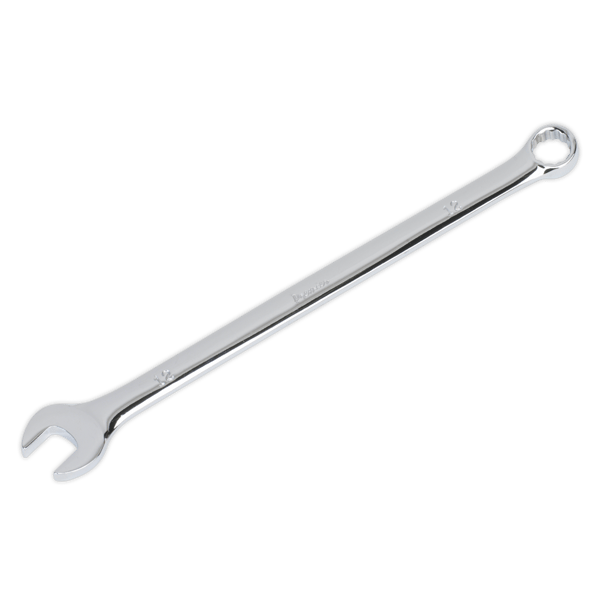 Extra-Long Combination Spanner 12mm