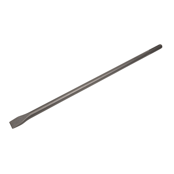 SDS MAX Chisel 600mm