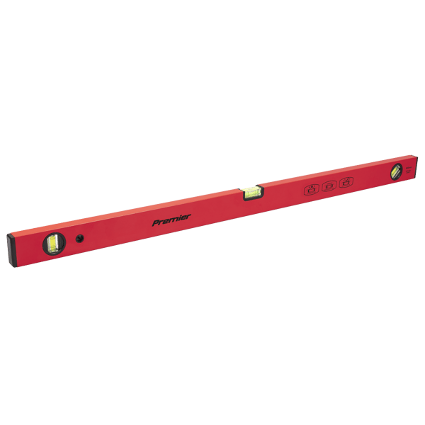 Spirit Level 900mm