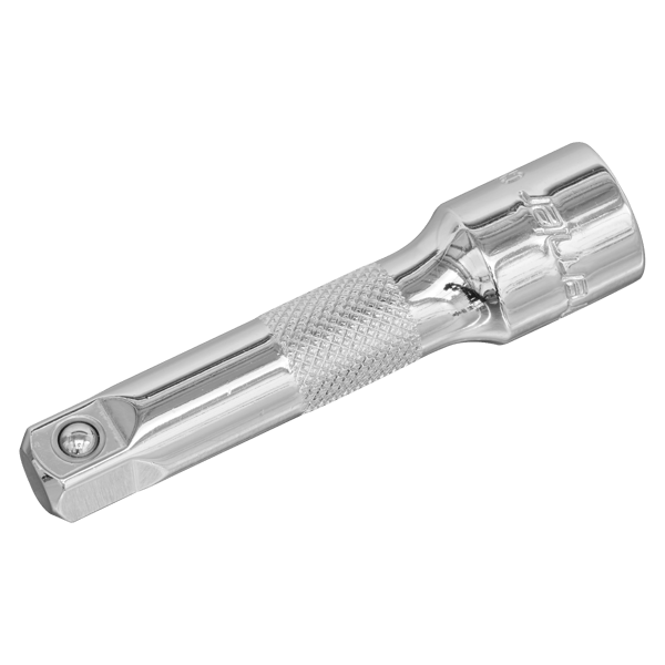 Extension Bar 3/8"Sq Drive 75mm