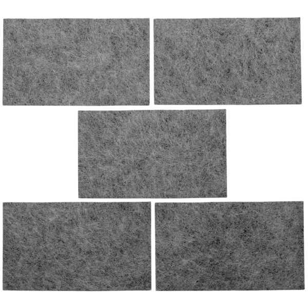 Foam Pre-Filter