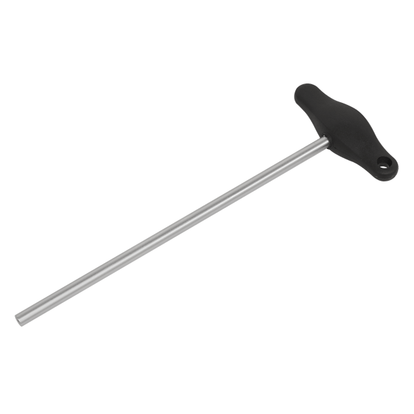 Adaptive Cruise Control Adjustment Tool for VAG