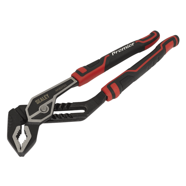 Water Pump Pliers 300mm