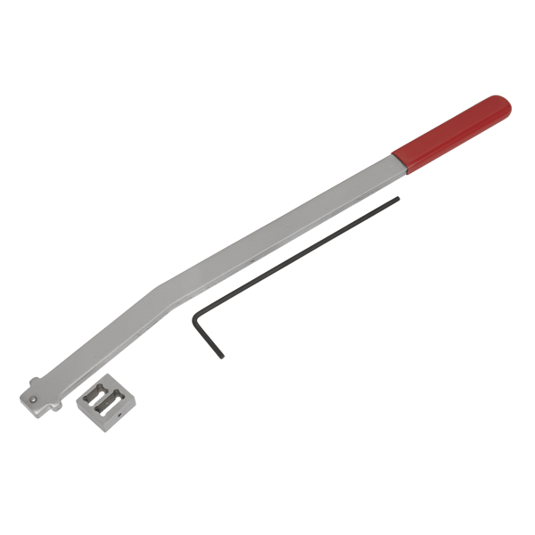Auxiliary Belt Tensioner Wrench for Ford, PSA