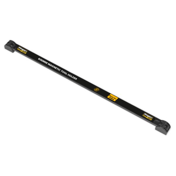 Siegen Tool Holder Magnetic 600mm