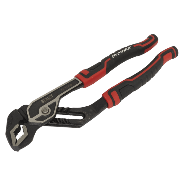 Water Pump Pliers 250mm