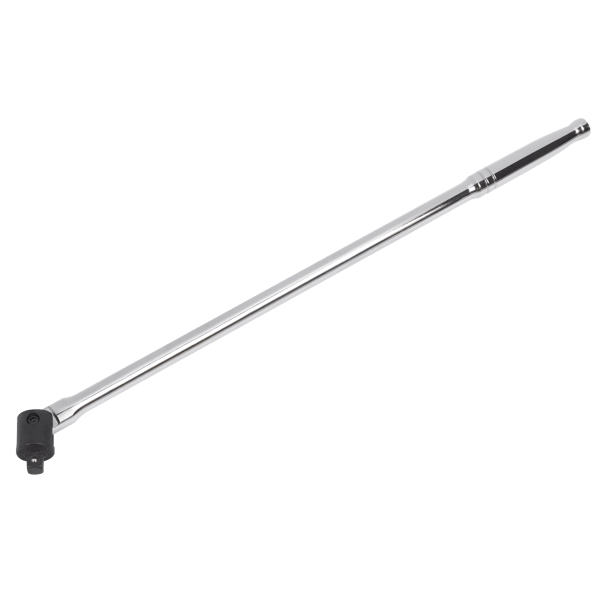 Breaker Bar 3/8"Sq Drive 450mm