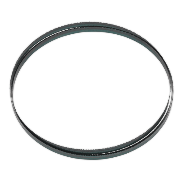 14tpi Bandsaw Blade 1712 x 10mm x 0.35mm