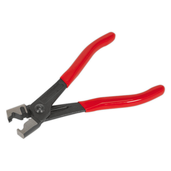 Heavy-Duty Hose Clip Pliers - Clic(R) Compatible