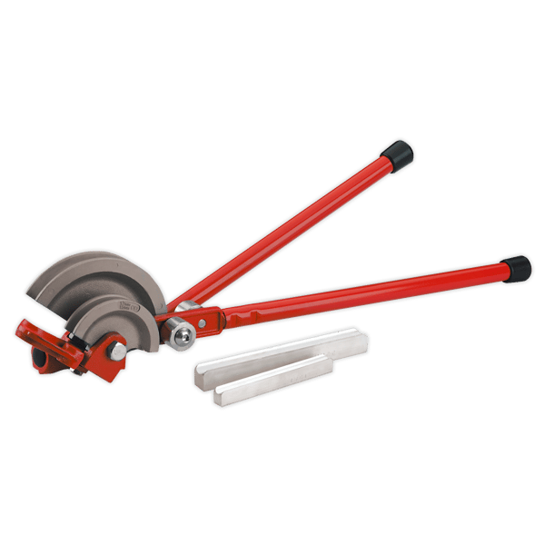 Lever Type Tube Bender 15 & 22mm