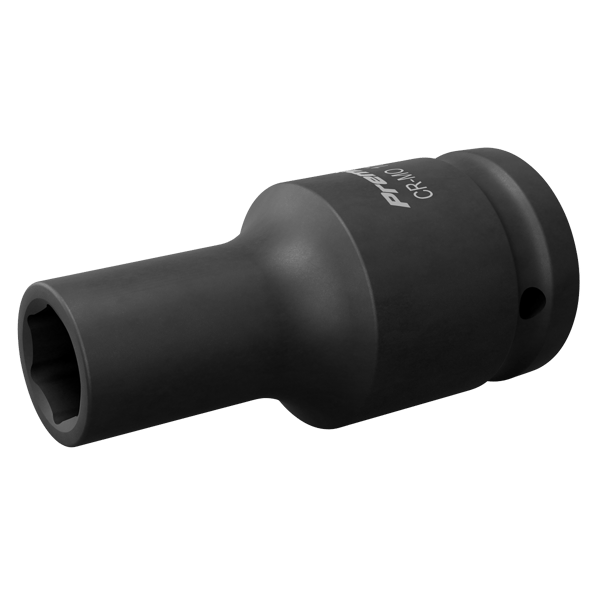 Deep Impact Socket 3/4"Sq Drive 17mm