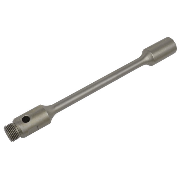 Extension Rod 250mm