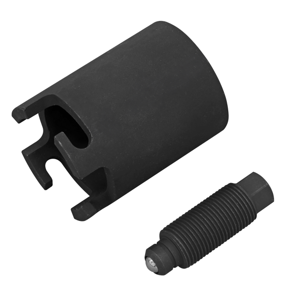 Diesel Pump Sprocket Puller for DV6/B16DT Engines