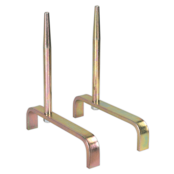 Cylinder Head Stands
