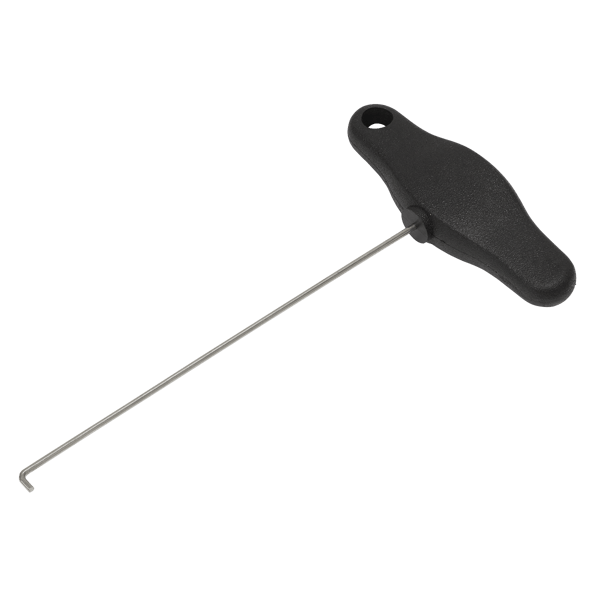 Airbag Removal Tool for Land Rover