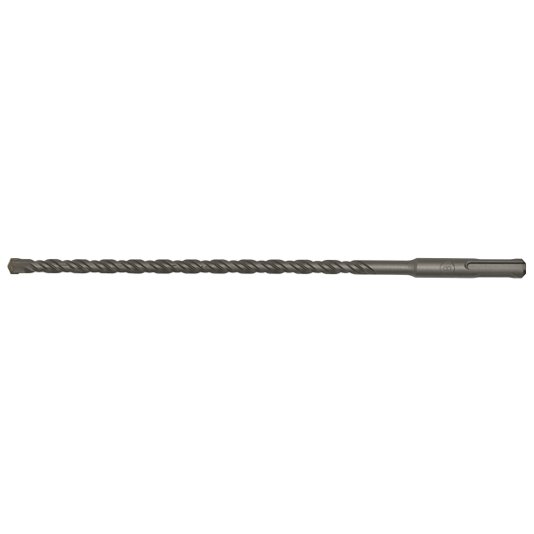 SDS Plus Drill Bit 8 x 260mm