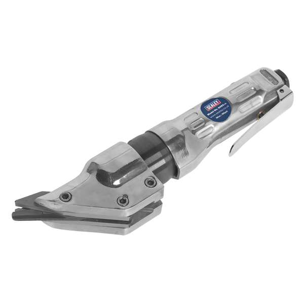 Air Power Shears