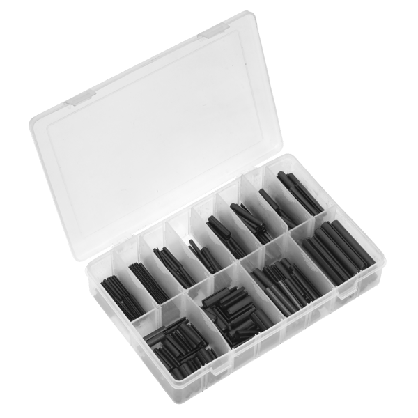 Spring Roll Pin Assortment 300pc