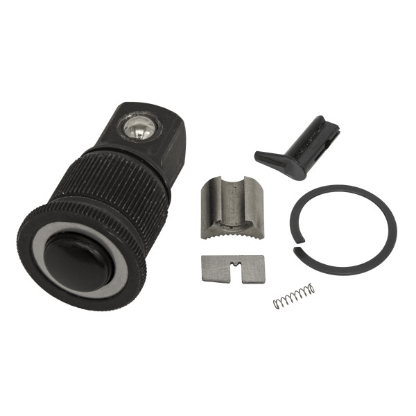 Repair Kit for AK8987 1/4"Sq Drive