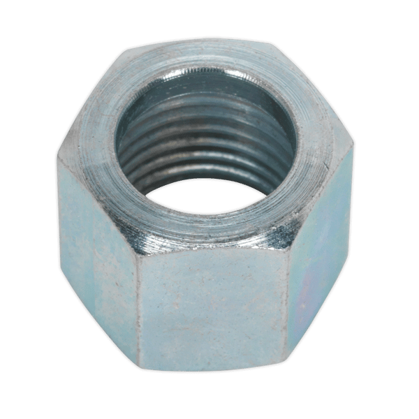 PCL Union Nut for AC46 1/4"BSPT - Pack of 3