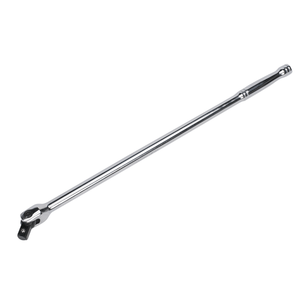 Breaker Bar 1/2"Sq Drive 450mm