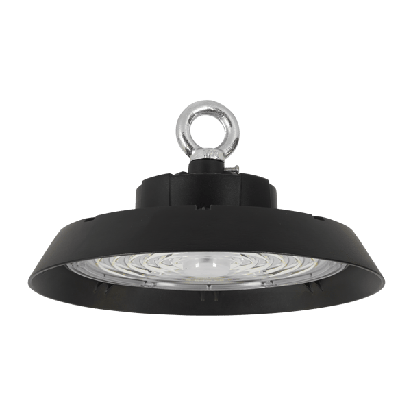 100W LED High Bay Light 6000K