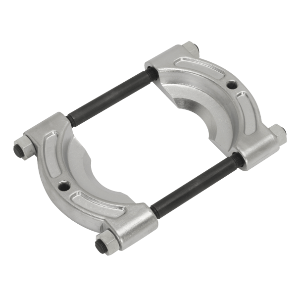 Bearing Separator 105-150mm