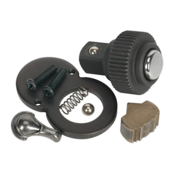 Repair Kit for AK660 & AK8946 1/4"Sq Drive