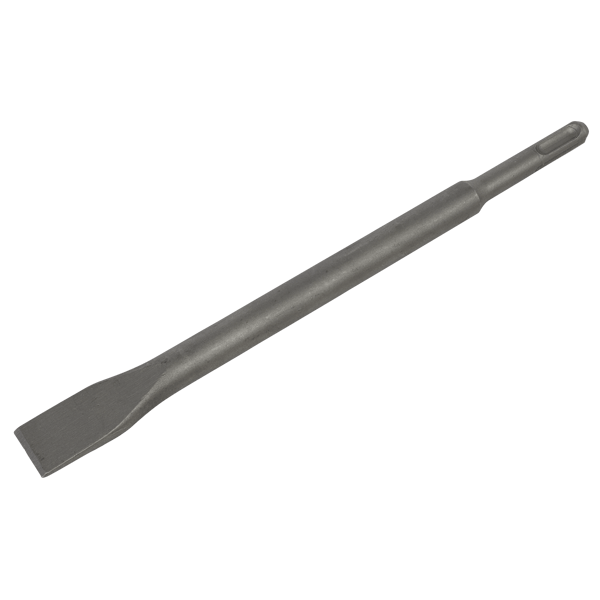 SDS Plus Chisel 20 x 250mm