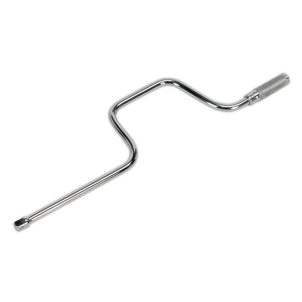 Speed Brace 3/8"Sq Drive