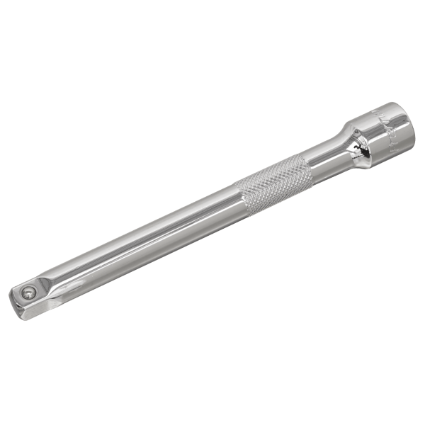 Extension Bar 3/8"Sq Drive 150mm