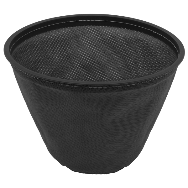 Washable Cloth Filter for PC102HV