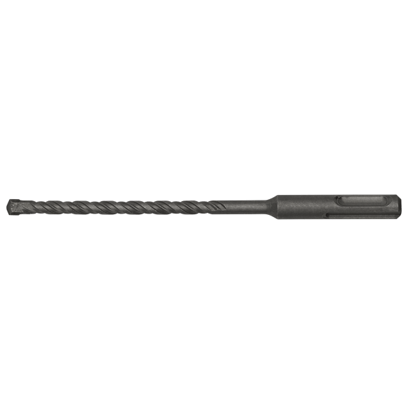 SDS Plus Drill Bit 7 x 160mm