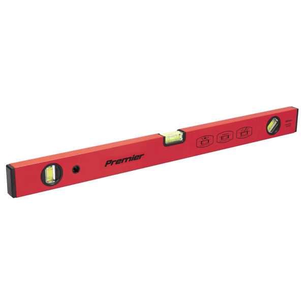 Spirit Level 600mm