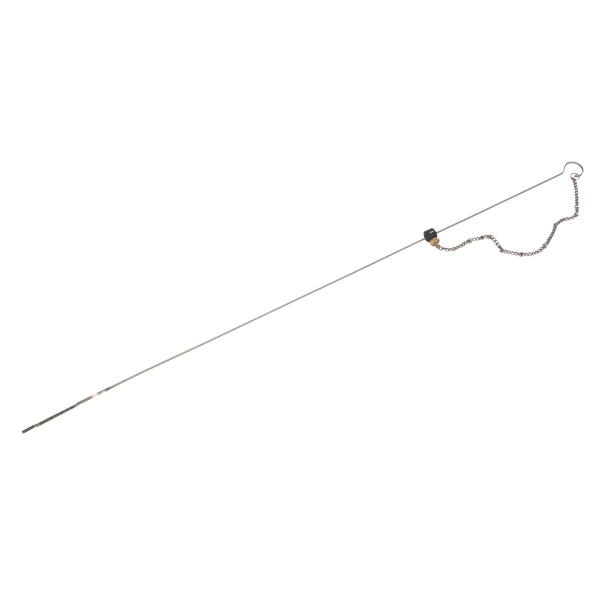 Engine Dipstick for Audi 600mm