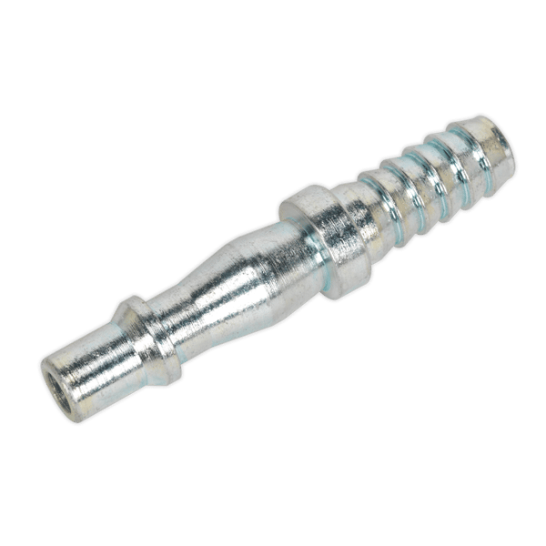 PCL Adaptor Tailpiece 5/16" Bore Hose - Pack of 5