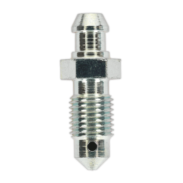 Brake Bleed Screw 3/8"UNF x 32mm 24tpi - Pack of 10