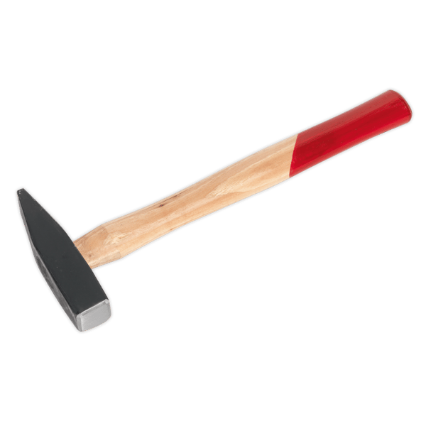 Machinist Hammer 500g