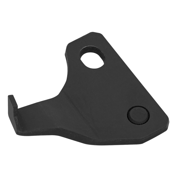 Crankshaft Pulley Alignment Tool for Ford 1.6 EcoBoost
