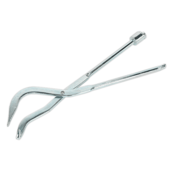 Brake Shoe Spring Pliers