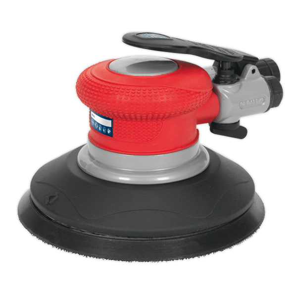 Generation Air Palm Random Orbital Sander 150mm
