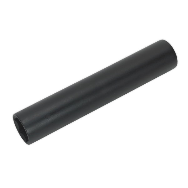 Air Brake Chamber Nut Socket 19mm