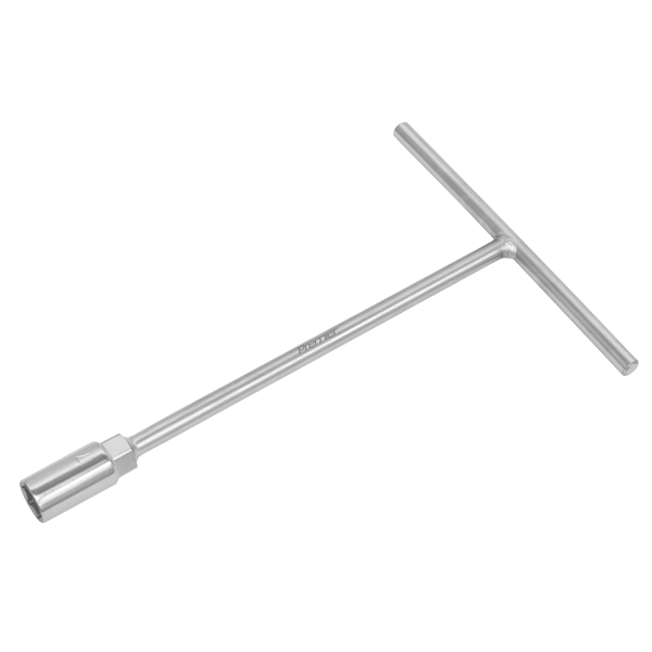 T-Handle Nut Driver 17 x 300mm