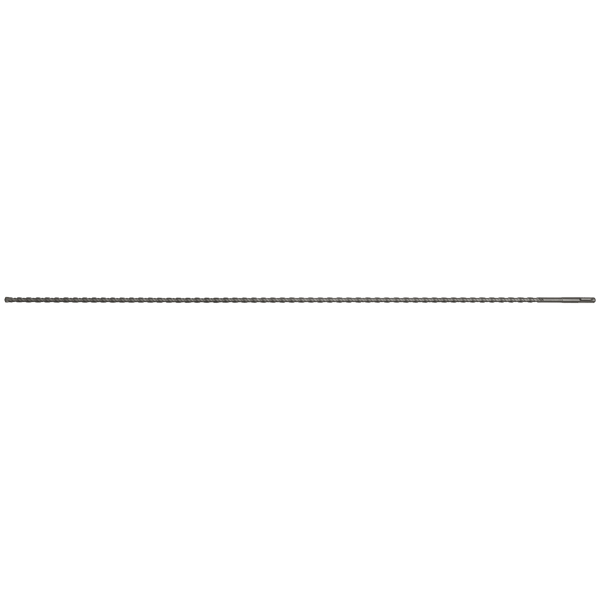 SDS Plus Drill Bit 10 x 1000mm