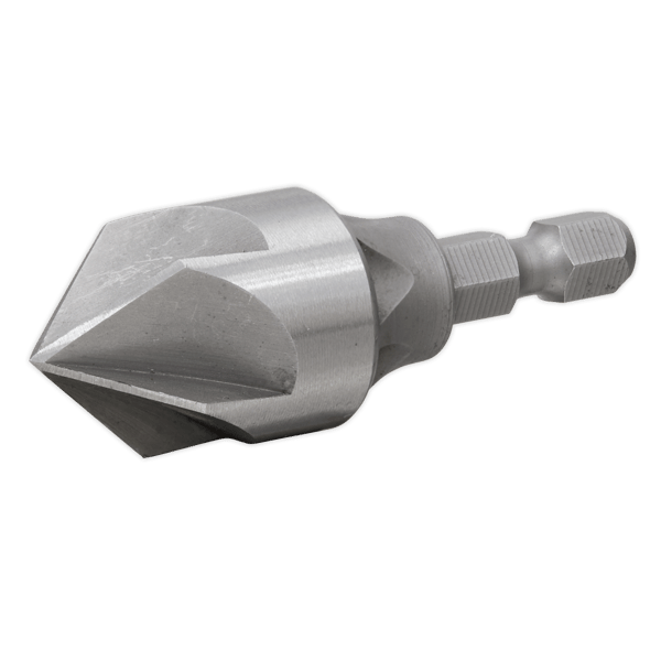 Internal Deburring/Chamfer Tool 3-18mm