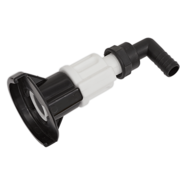 AdBlue(R) IBC Connector SEC