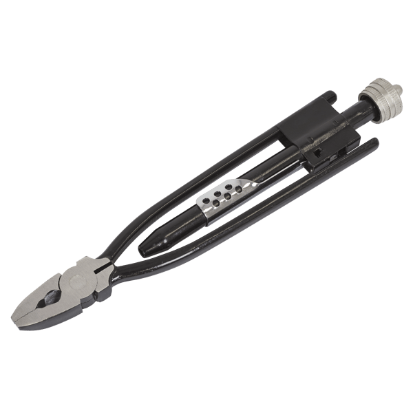 Siegen Safety Wire Twister 270mm