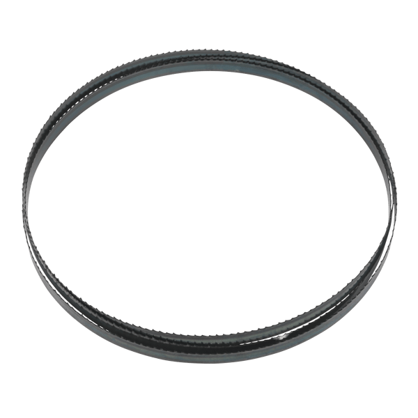 6tpi Bandsaw Blade 2100 x 20 x 0.8mm