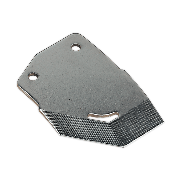Blade for PC40